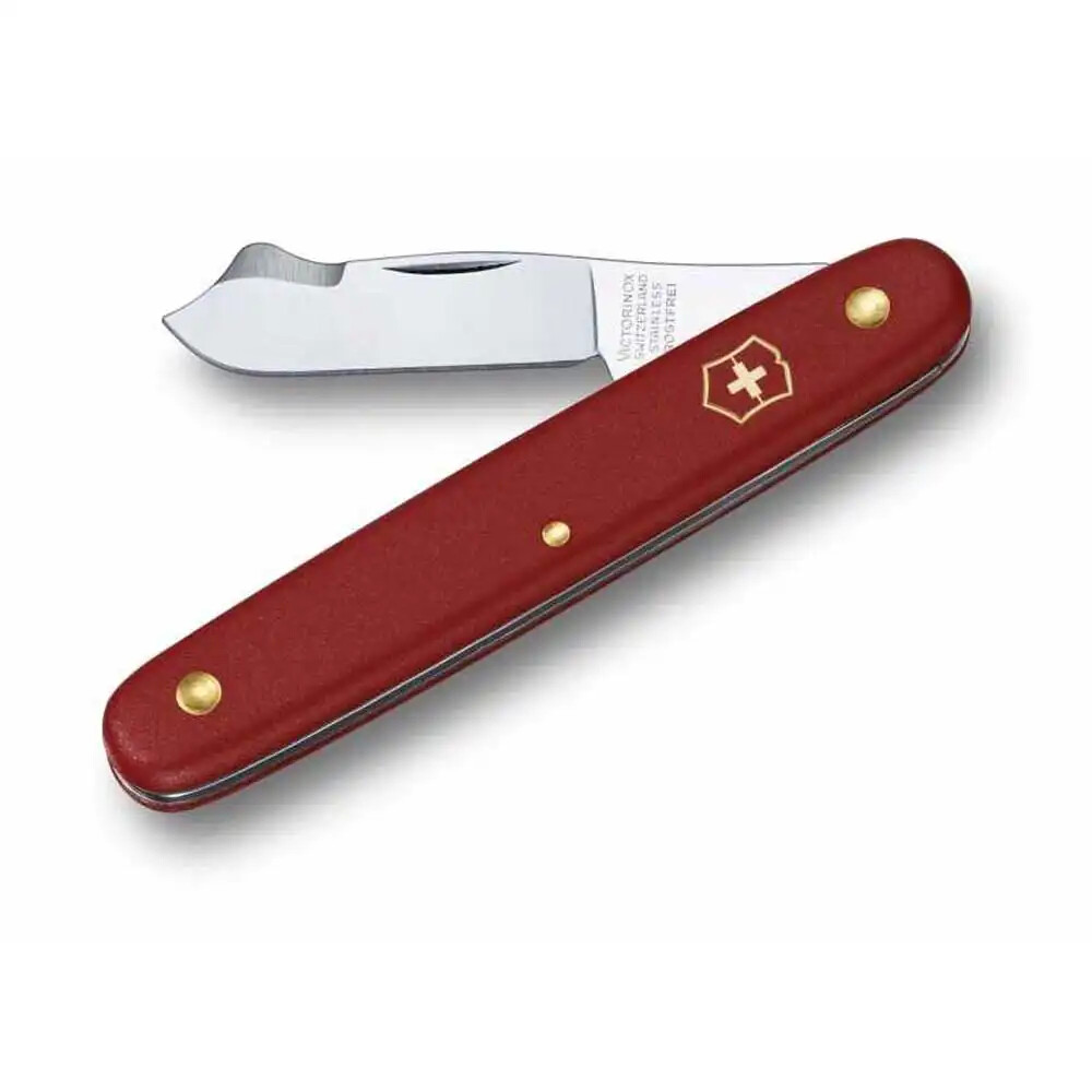 Victorinox 3.9040 Aşı Çakısı - VICTORINOX ÇAKI