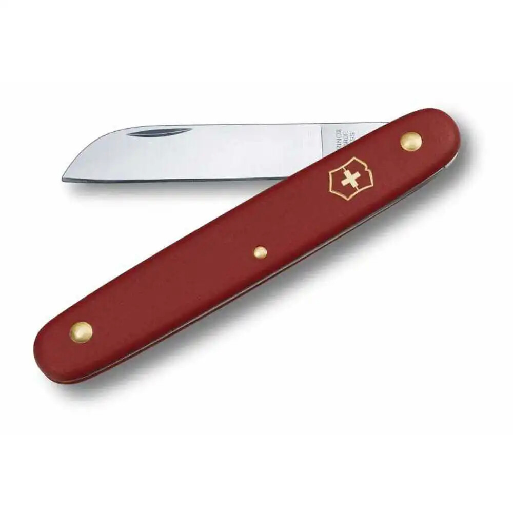 Victorinox 3.9050 Çiçekçi Çakısı - VICTORINOX ÇAKI