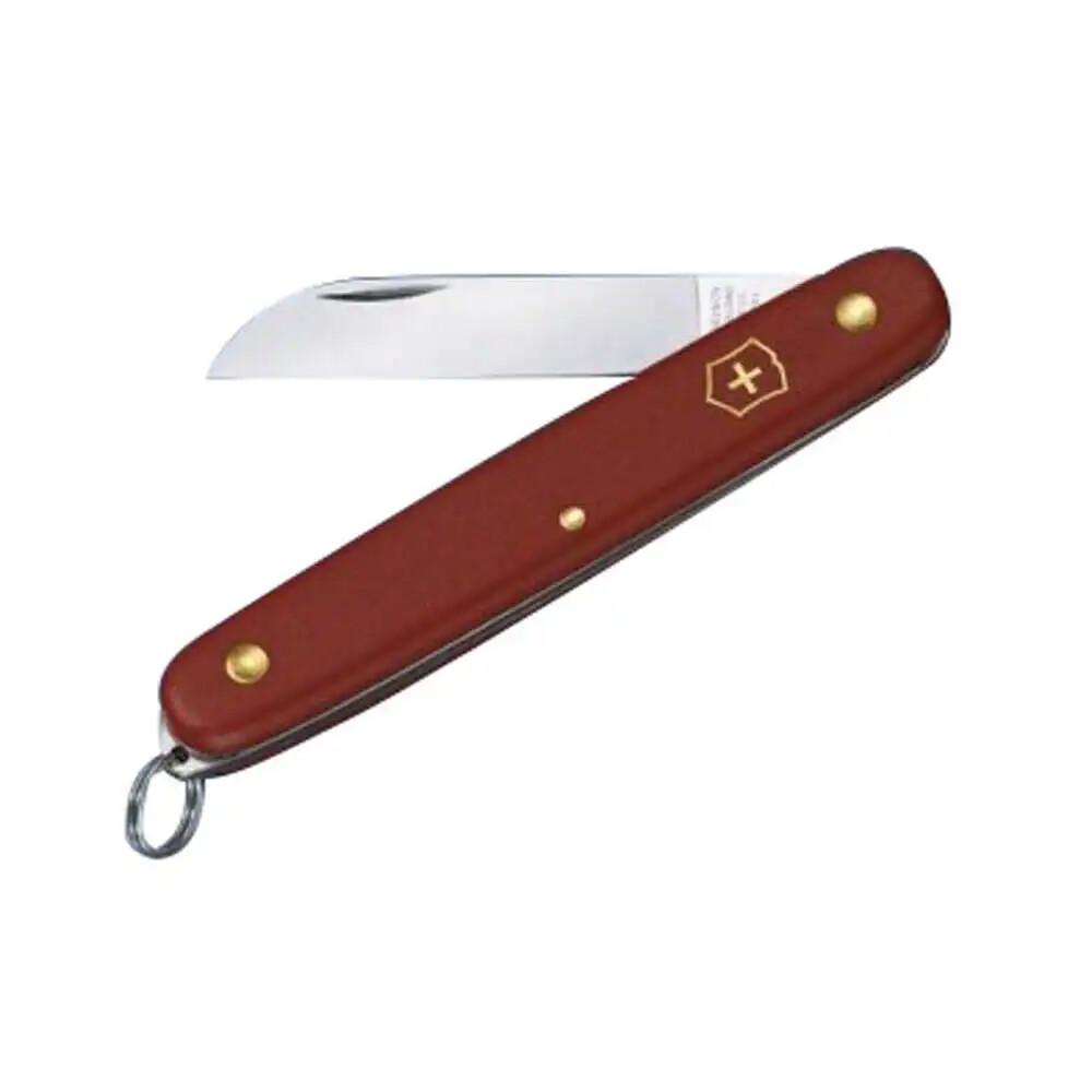 Victorinox 3.9051 Aşı Çakısı - VICTORINOX ÇAKI