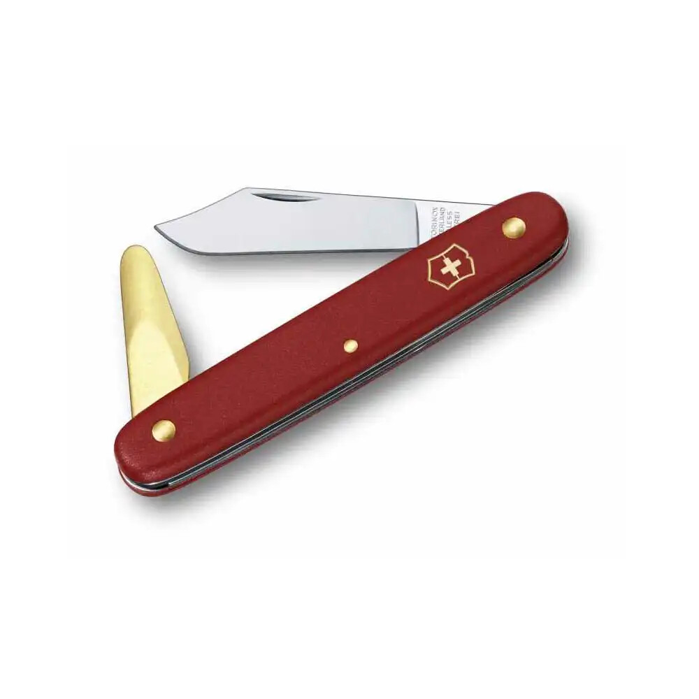 Victorinox 3.9110 Aşı Çakısı - VICTORINOX ÇAKI