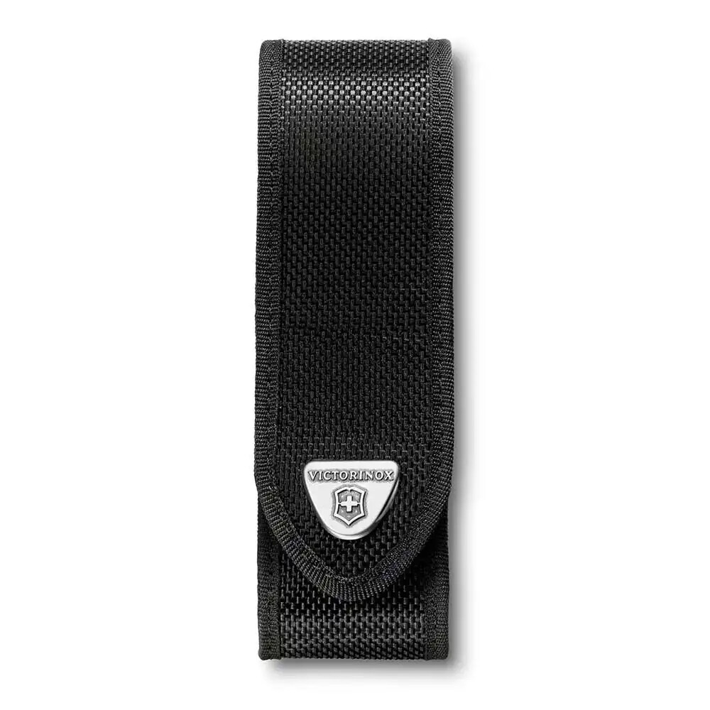 Victorinox 4.0505.N Elyaf Dokuma Naylon Kılıf - VICTORINOX ÇAKI