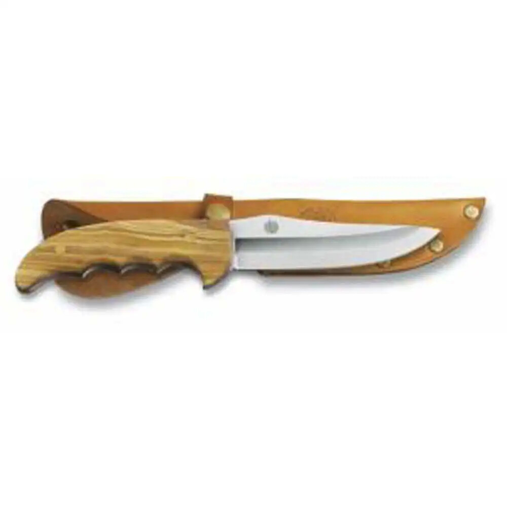 Victorinox 4.2253 12cm Avcı Bıçağı - VICTORINOX ÇAKI