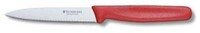 Victorinox 5.0731 10cm Tırtıklı Soyma Bıçağı - VICTORINOX MUTFAK