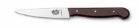 Victorinox 5.2000.10 10cm Gül Ağacı Dilimleme Bıçağı - 1