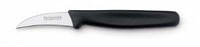 Victorinox 5.3103 6cm Siyah Dekor Bıçağı - 1
