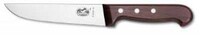 Victorinox 5.5200.12 12cm Gül Ağacı Kasap Bıçağı - VICTORINOX MUTFAK