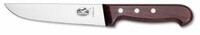 Victorinox 5.5200.23 23cm Gül Ağacı Kasap Bıçağı - 1