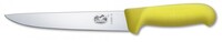Victorinox 5.5508.20 20cm Sarı Sıyırma Bıçağı - VICTORINOX MUTFAK
