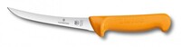 Victorinox 5.8405.13 13cm Sarı Swibo Kemik Sıyırma Bıçağı - VICTORINOX MUTFAK