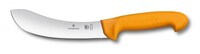 Victorinox 5.8427.15 15cm Swibo Yüzme Bıçağı - VICTORINOX MUTFAK