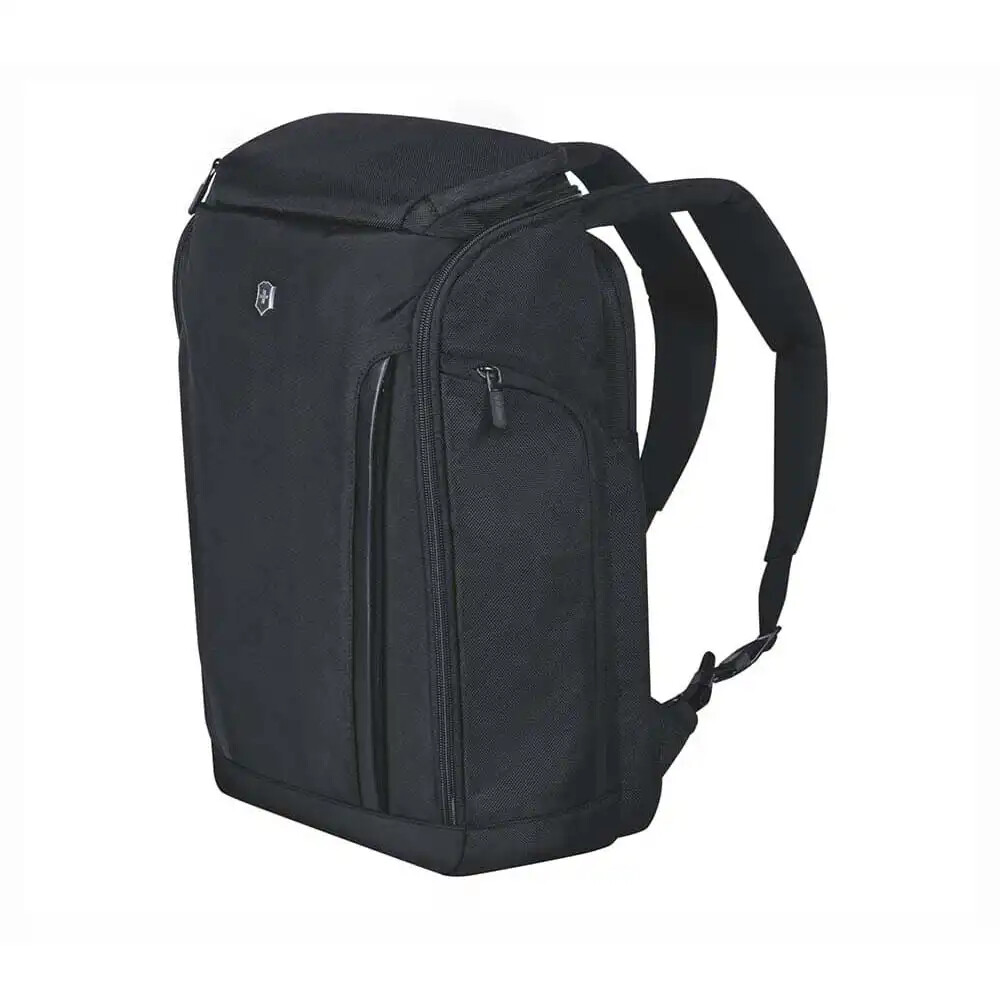 Victorinox 602153 Altmont 3.0 Fliptop Laptop Sırt Çantası - VICTORINOX TRAVEL GEAR