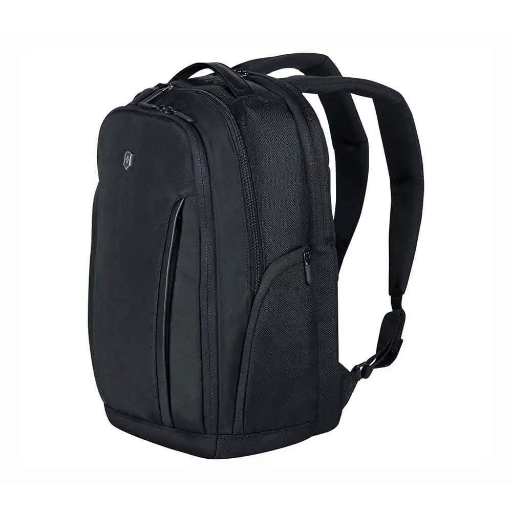 Victorinox 602154 Altmont 3.0 Essentials Laptop Sırt Çantası - VICTORINOX TRAVEL GEAR