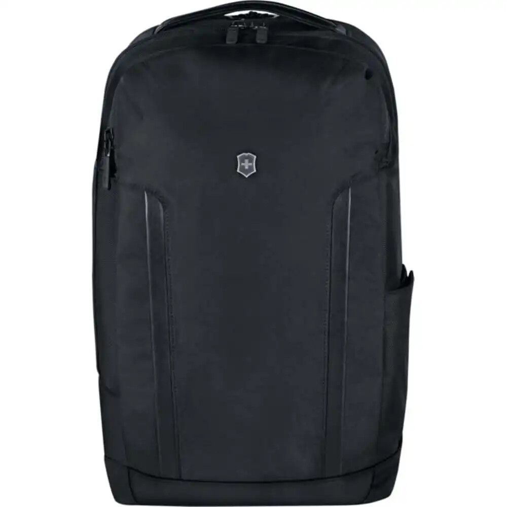 Victorinox 602155 Altmont Prof Deluxe Travel Laptop Sırt Çantası - VICTORINOX TRAVEL GEAR