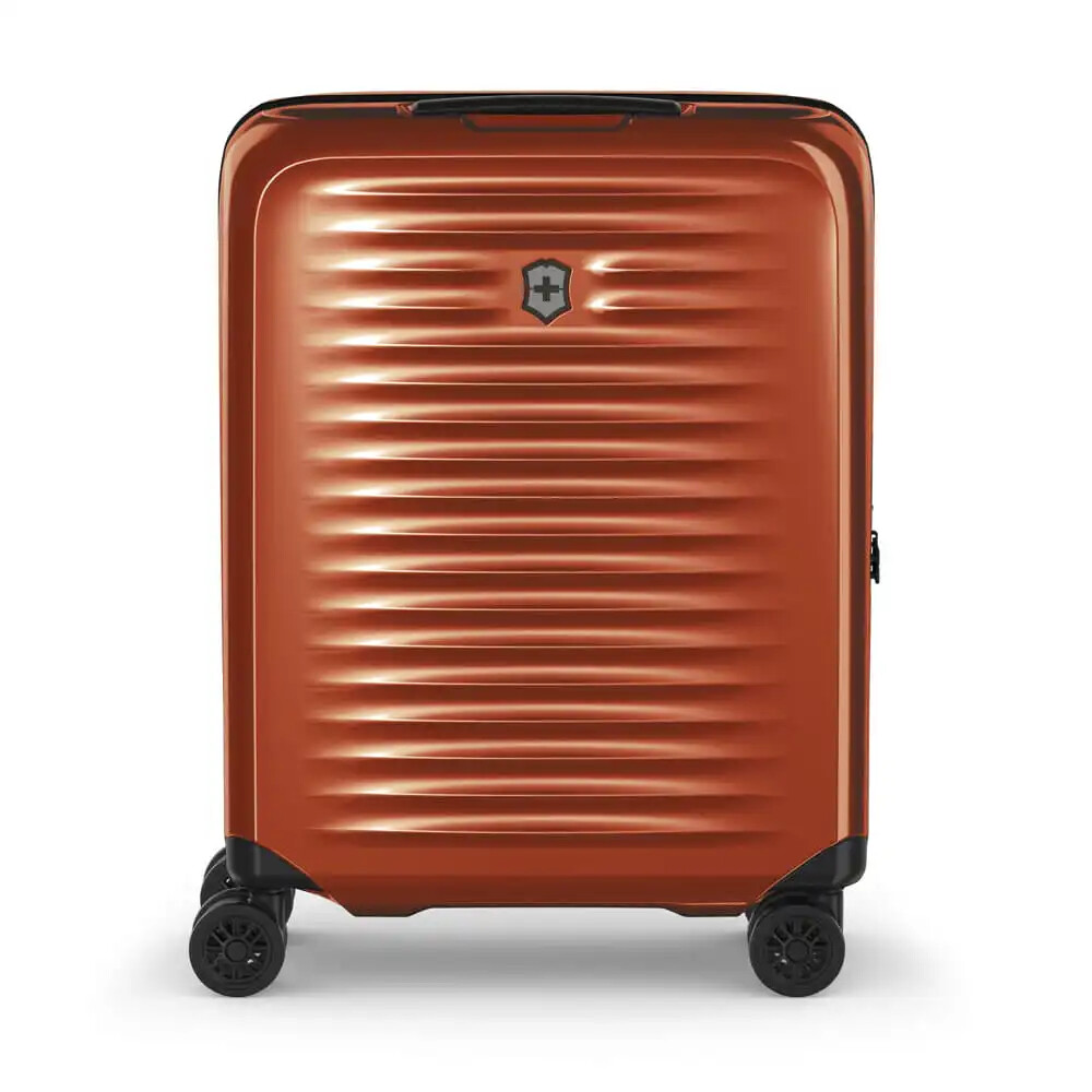 ​​​Victorinox 610920 Airox Kabin Boy Tekerlekli Bavul - VICTORINOX TRAVEL GEAR