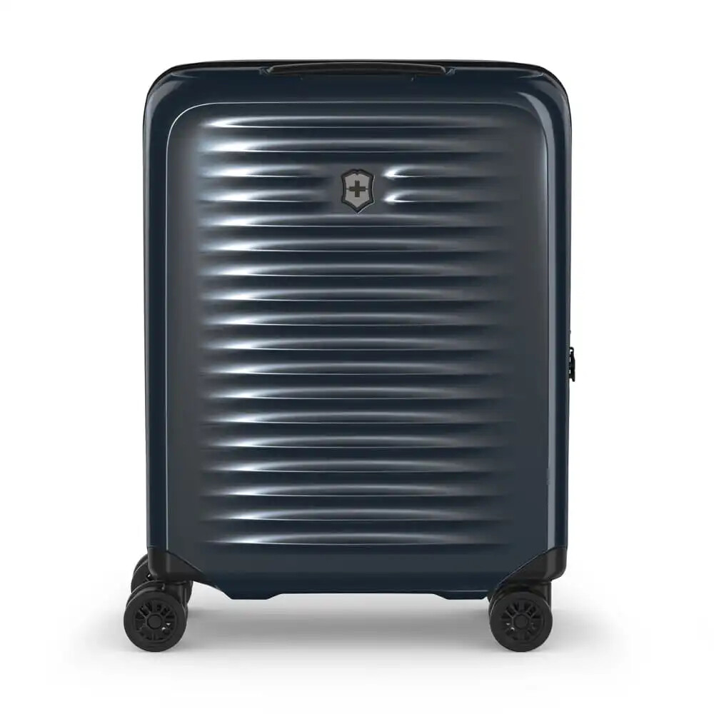 ​​Victorinox 610921 Airox Kabin Boy Tekerlekli Bavul - VICTORINOX TRAVEL GEAR