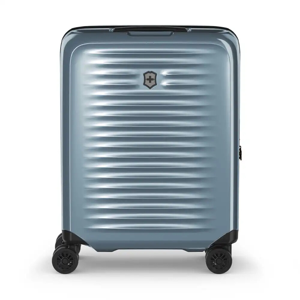 ​Victorinox 610922 Airox Kabin Boy Tekerlekli Bavul - VICTORINOX TRAVEL GEAR