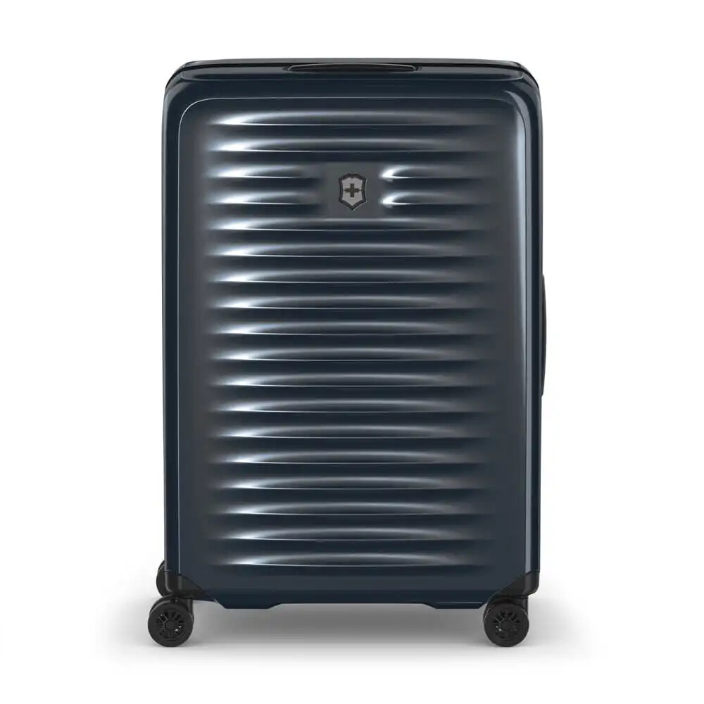 ​Victorinox 610927 Airox Large Tekerlekli Bavul - VICTORINOX TRAVEL GEAR