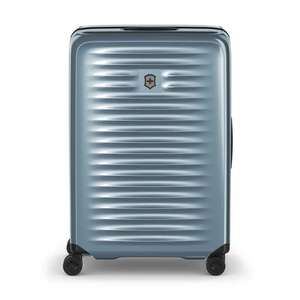 Victorinox 610928 Airox Large Tekerlekli Bavul - VICTORINOX TRAVEL GEAR