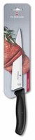 ​​​​​​​​​​​​​​​​​​​​​​​​​​​​​​​​​​Victorinox 6.8003.19B SwissClassic 19cm Doğrama Bıçağı (Blisterli) - VICTORINOX MUTFAK