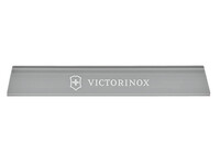 Victorinox 7.4012 Bıçak Koruyucu 170x25mm - VICTORINOX MUTFAK
