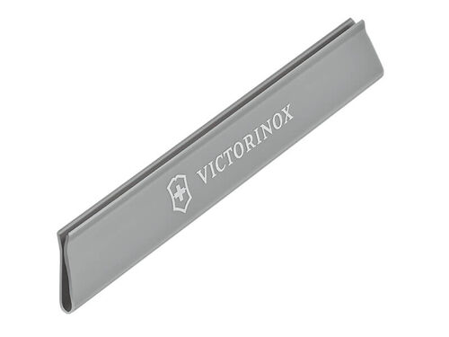Victorinox 7.4012 170x25mm Bıçak Koruyucu - 2