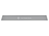 Victorinox 7.4013 Bıçak Koruyucu 215x25mm - VICTORINOX MUTFAK