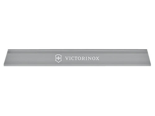 Victorinox 7.4013 215x25mm Bıçak Koruyucu - 1