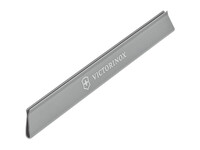 Victorinox 7.4013 215x25mm Bıçak Koruyucu - 2