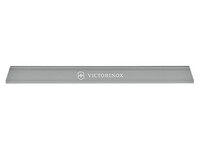 Victorinox 7.4014 265x25mm Bıçak Koruyucu - VICTORINOX MUTFAK