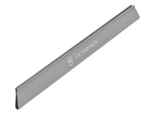 Victorinox 7.4014 265x25mm Bıçak Koruyucu - 2