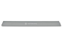Victorinox 7.4015 317x25mm Bıçak Koruyucu - 1