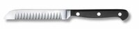 Victorinox 7.6053 11cm Dövme Çelik Dekor Bıçağı - 1