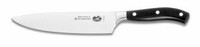Victorinox 7.7403.20G Dövme Çelik Şef Bıçağı - VICTORINOX MUTFAK