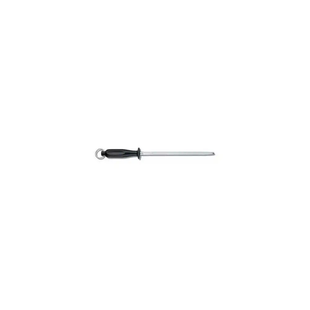 Victorinox 7.8303 25cm Masat - VICTORINOX MUTFAK