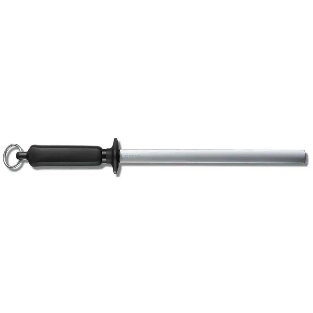 Victorinox 7.8313 23cm Oval Masat - VICTORINOX MUTFAK