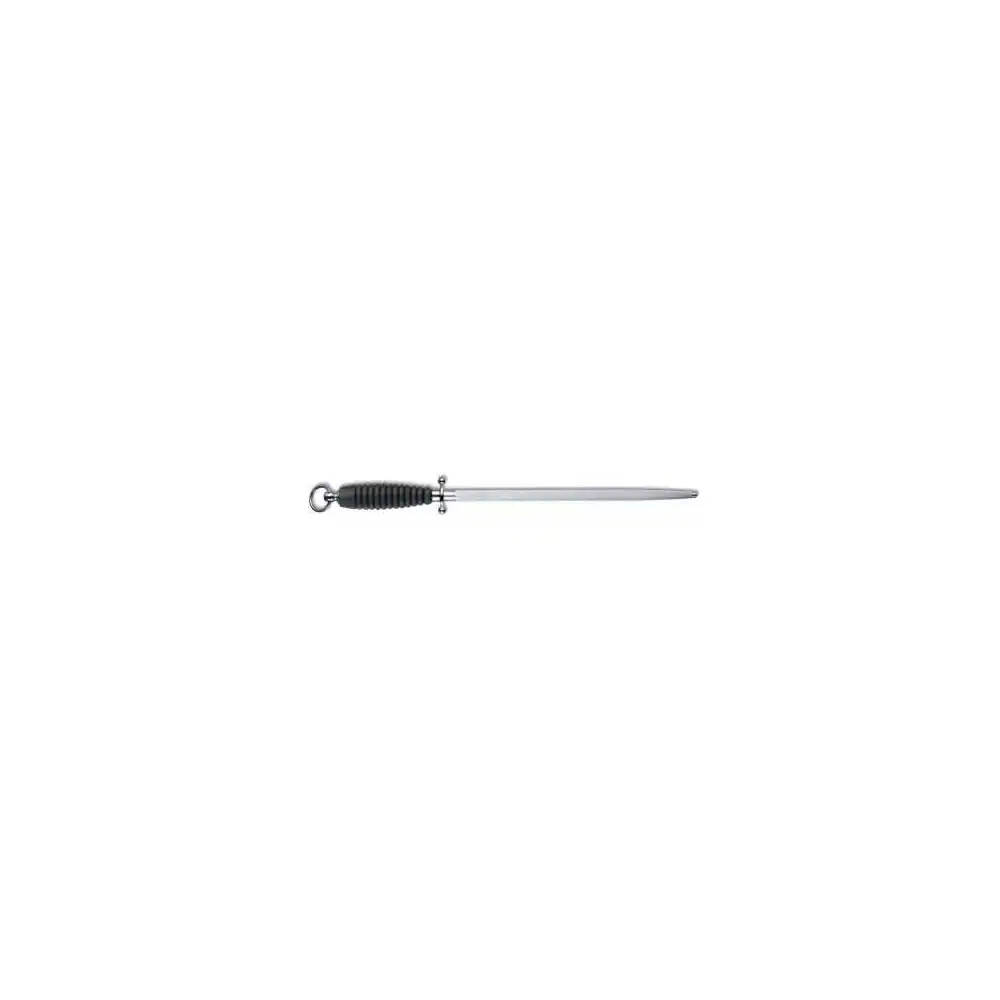 Victorinox 7.8413 30cm Kasap Masatı - VICTORINOX MUTFAK