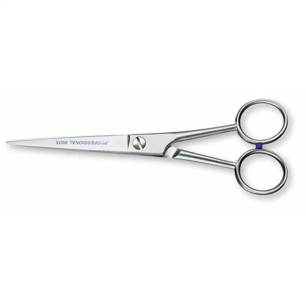 Victorinox 8.1002.15 Microteeth Kuaför Makası - VICTORINOX ÇAKI