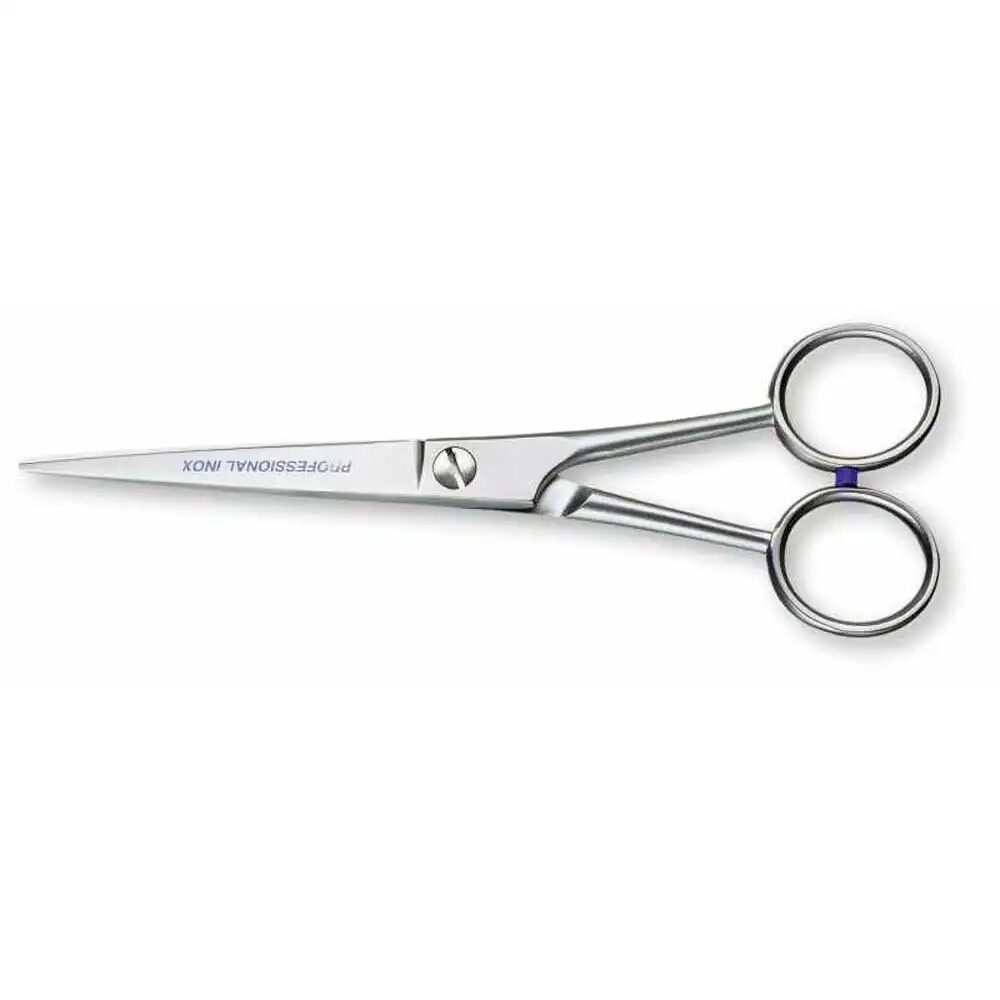 Victorinox 8.1002.17 Microteeth Kuaför Makası - VICTORINOX ÇAKI