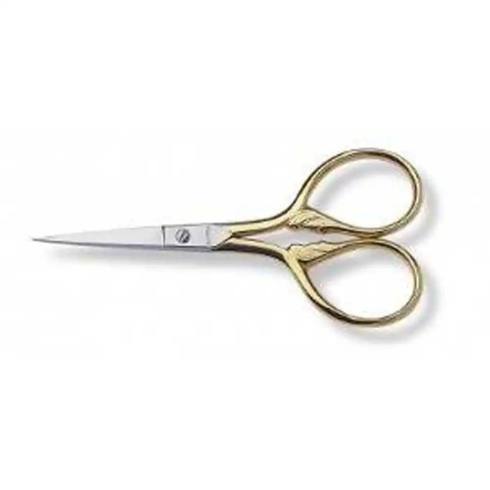 Victorinox 8.1039.09 Nakış Makası - VICTORINOX ÇAKI