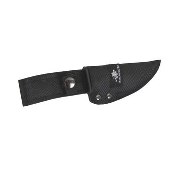 Winchester Small Fixed Bıçak (22-41340) - 2