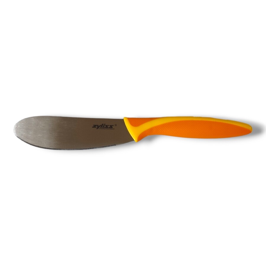 Zyliss E71740.1 Sandwich Bıçağı - 1
