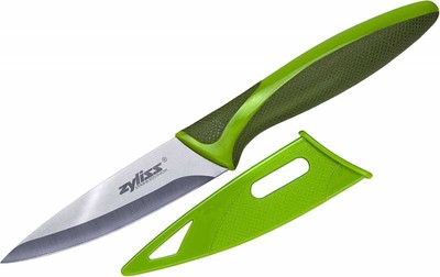 Zyliss E72400 9cm Soyma Bıçağı - ZYLISS