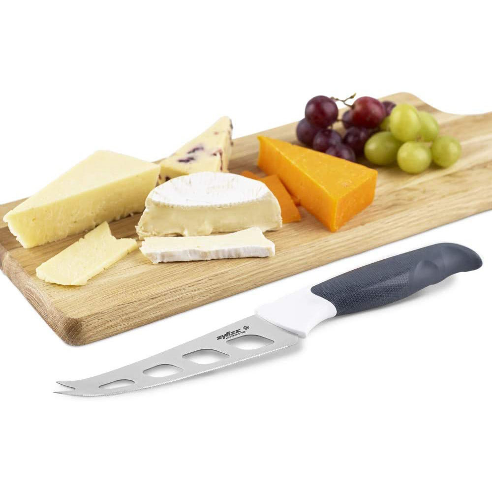 ​​​Zyliss E920219 Comfort 12cm Peynir Bıçağı - 3