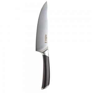 ​Zyliss E920270 Comfort Pro 20cm Şef Bıçağı - 1