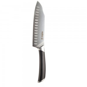 ​Zyliss E920271 Comfort Pro 18cm Santoku Bıçağı - ZYLISS
