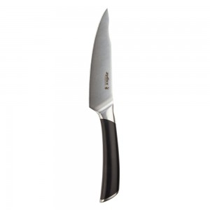 ​Zyliss E920275 Comfort Pro 14cm Doğrama Bıçağı - ZYLISS