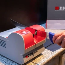 F.Dick RS-75 Bıçak Bileme Aleti - 3