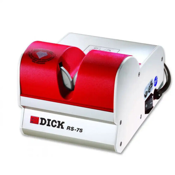 F.Dick RS-75 Bıçak Bileme Aleti - F.DICK