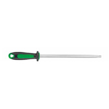 ​Fischer N245V 30cm Çelik Yuvarlak Masat - 1