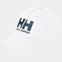 HELLY HANSEN BALL KEP ŞAPKA - 1